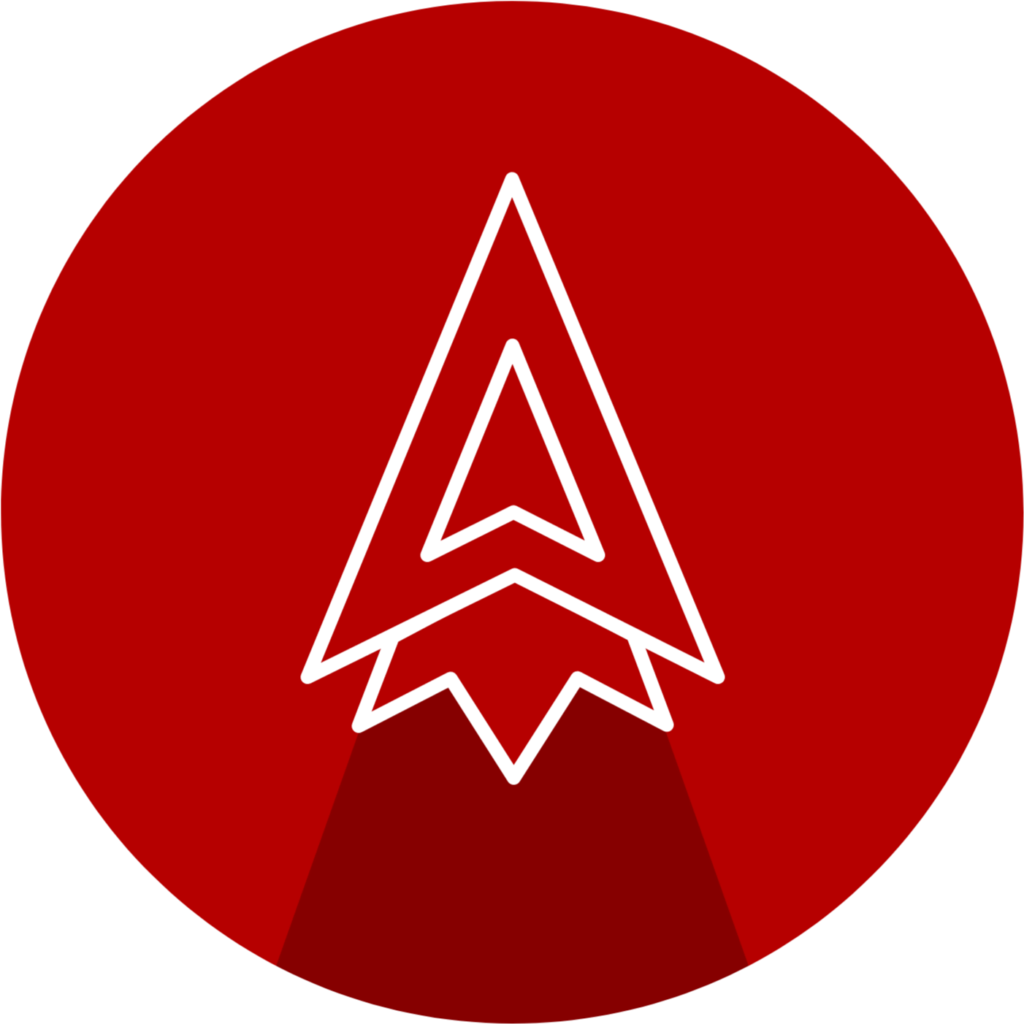 Home Mathematical Explorations