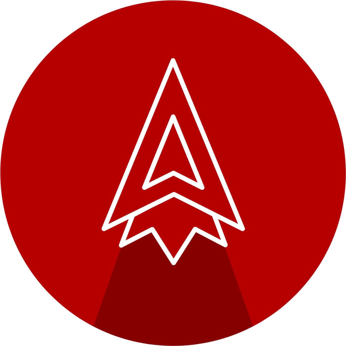 Home Mathematical Explorations