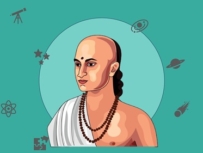 Aryabhata