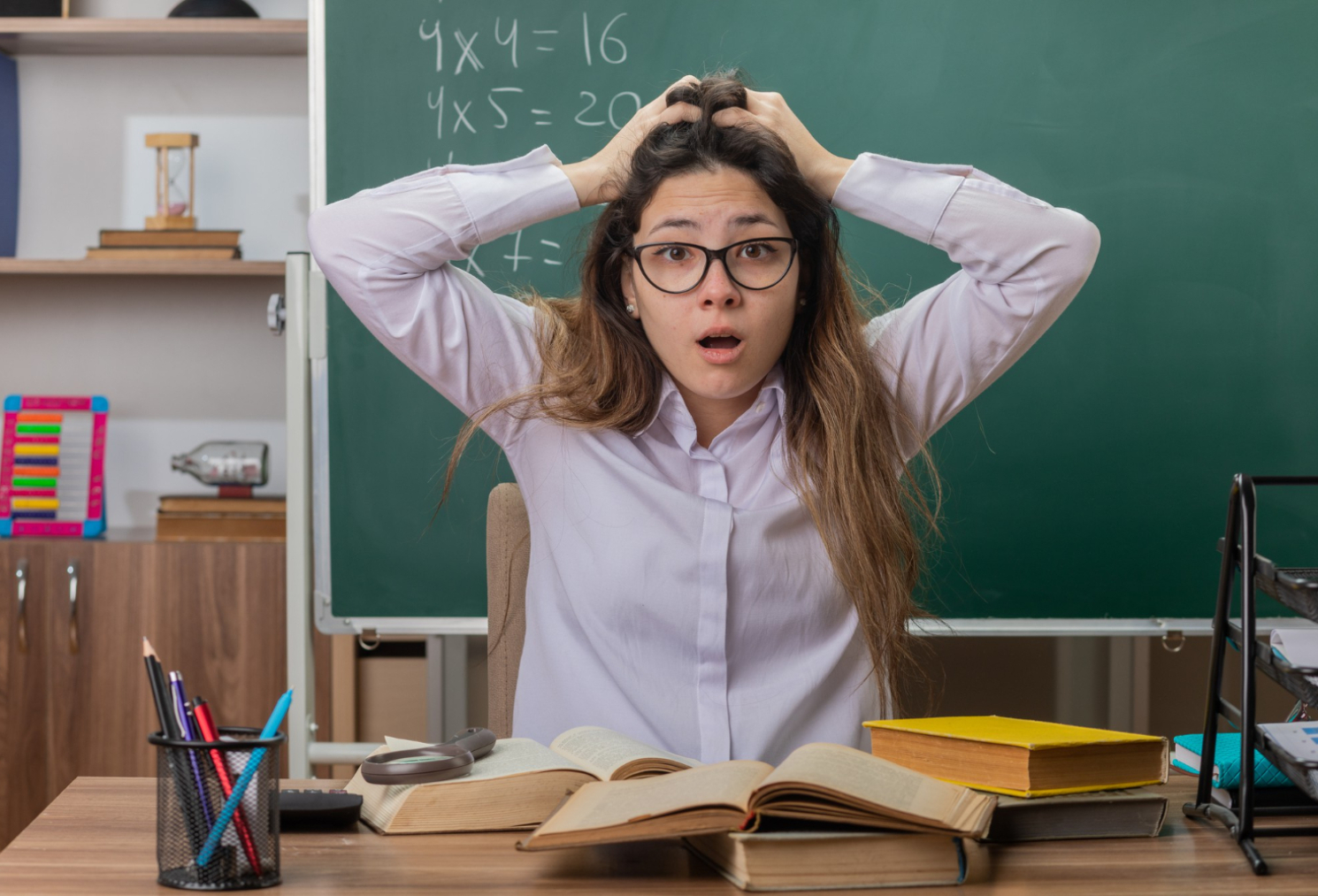 Home Mathematical Explorations