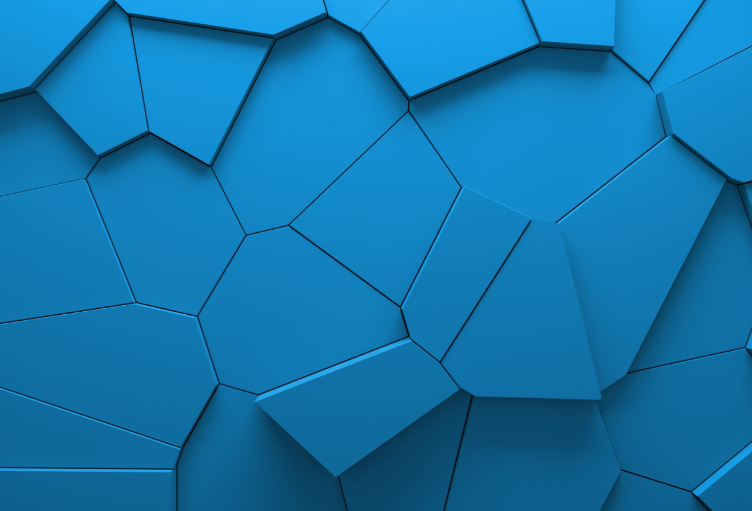 Home Mathematical Explorations