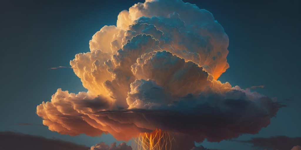 Home Mathematical Explorations