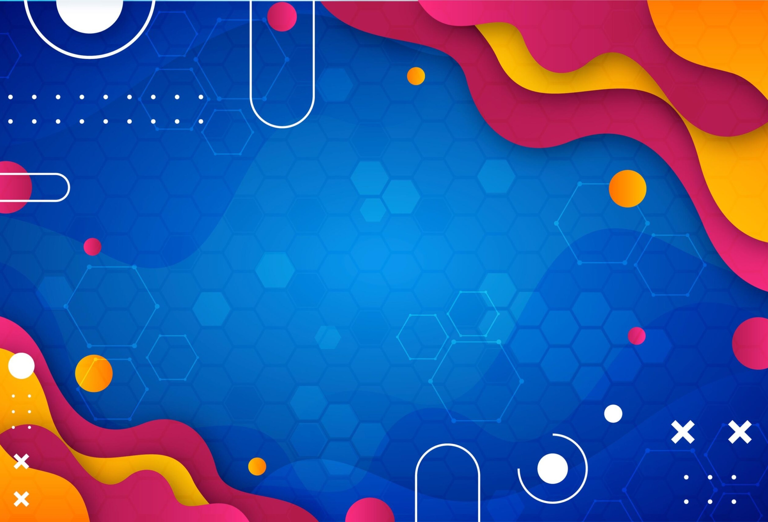 Home Mathematical Explorations