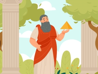 pythagoras