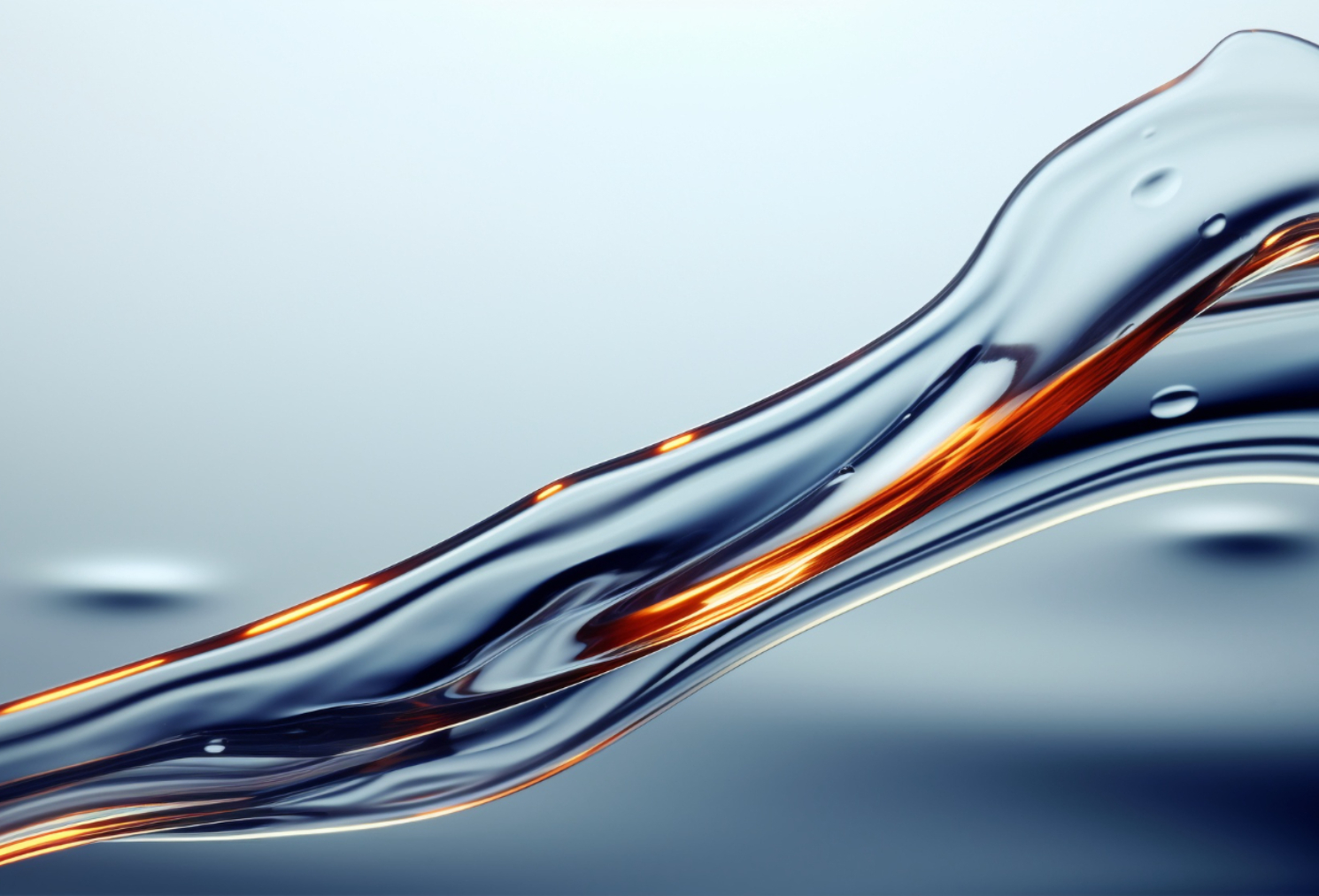 Home Mathematical Explorations