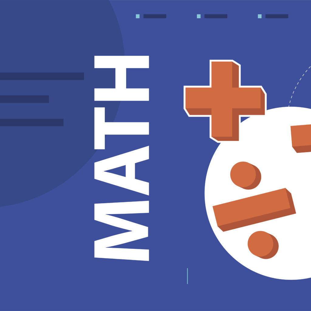 Mastering Algebraic Operations in Python Programming
