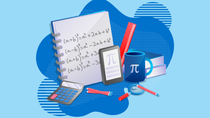 10 jobs in mathematics