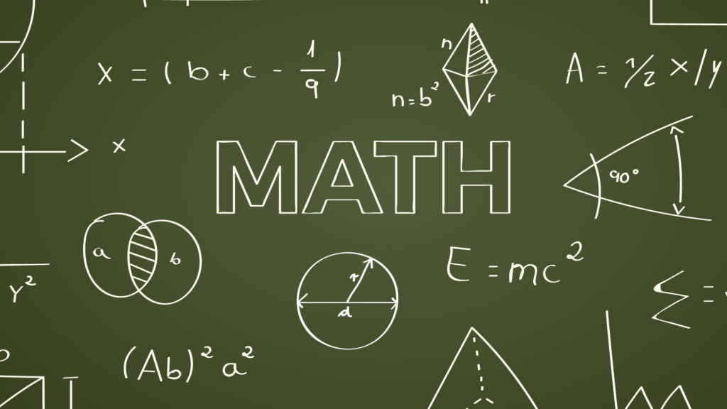Top Tips and Tricks for Mastering Calculus Problems