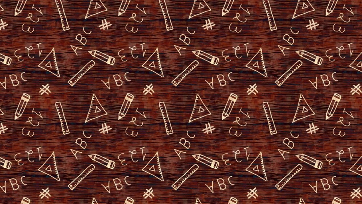 The Magic of Vedic Mathematics: Simplifying Calculations