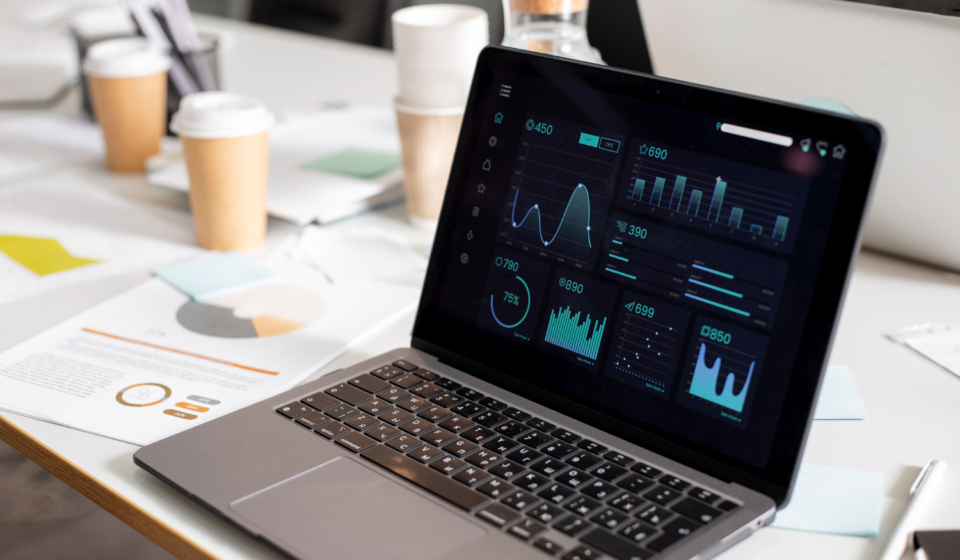 graphs using mathematica