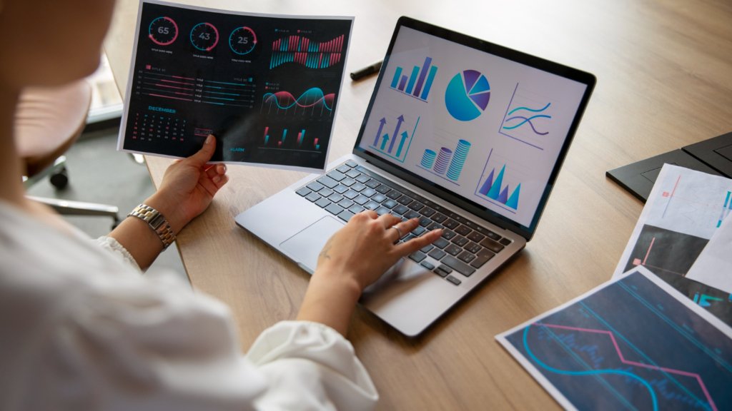 The Role of Mathematics in Effective Data Analysis