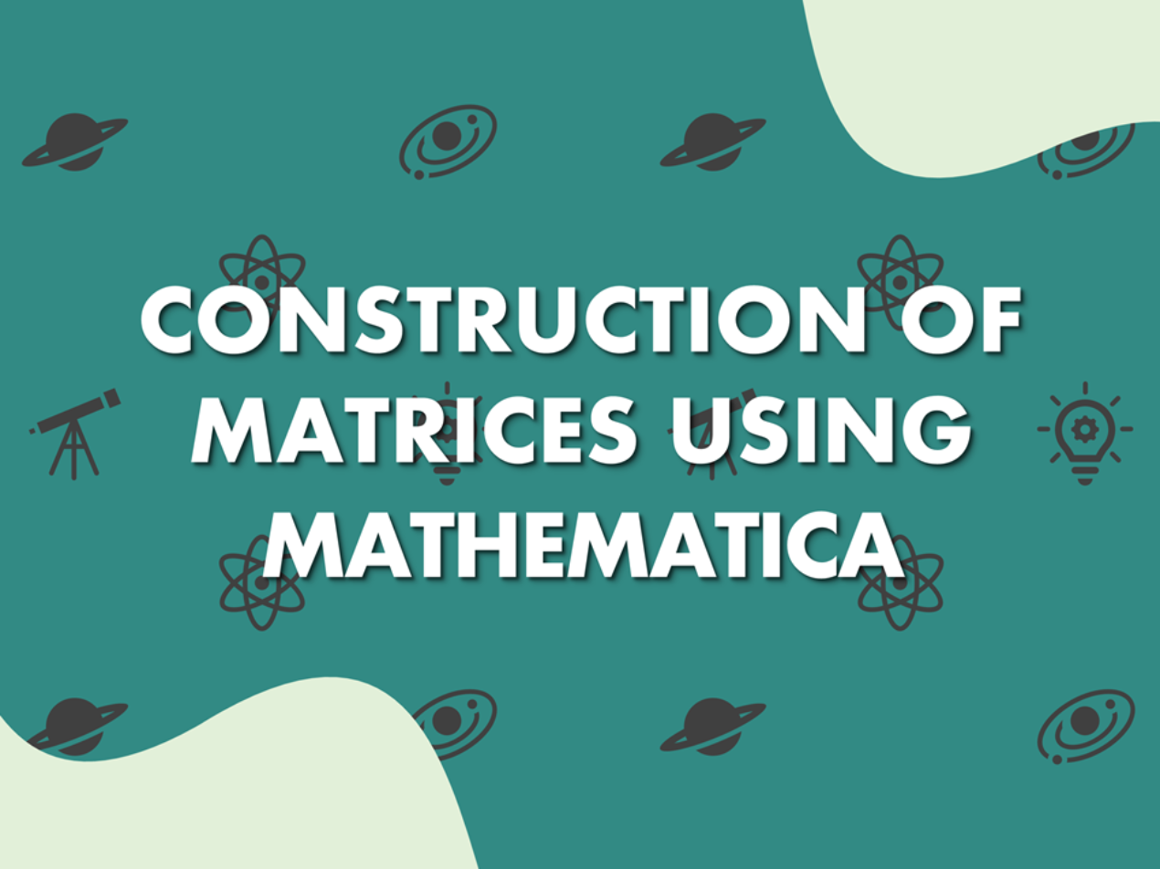 PROGRAMMING Archives - Mathematical Explorations