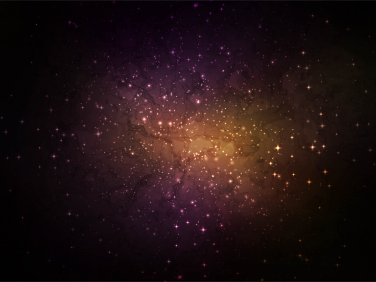 Mathematical Explorations Explore Mathematical Cosmos