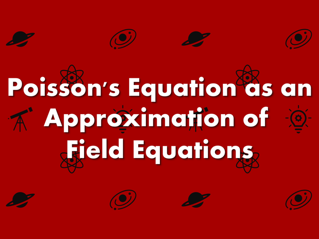 Mathematical Explorations Explore Mathematical Cosmos