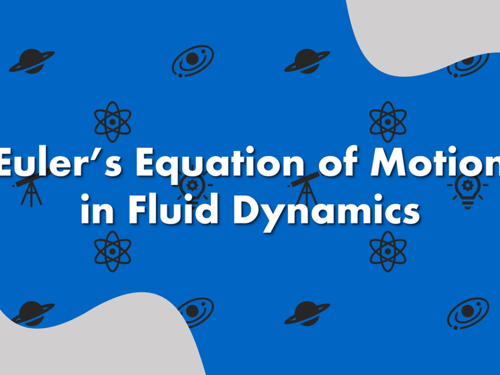 Mathematical Explorations Explore Mathematical Cosmos