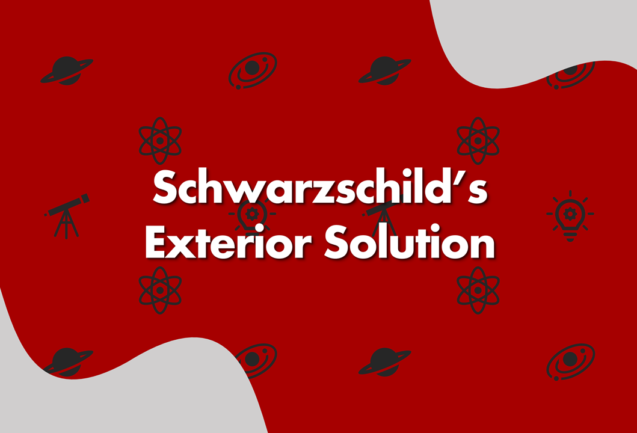 SWZ1