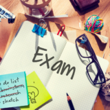 competitive exams