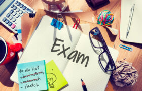 Best Strategies to Crack Math in Competitive Exams