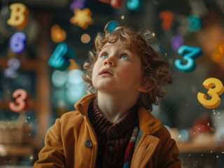 mathematical thinking