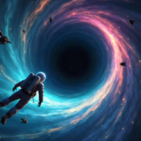 modified theories