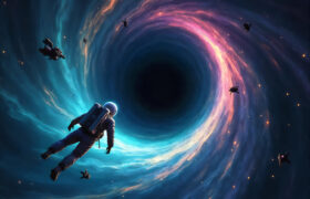 Modified Theories of Gravity Every Physicist Should Know