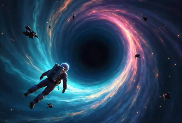 modified theories