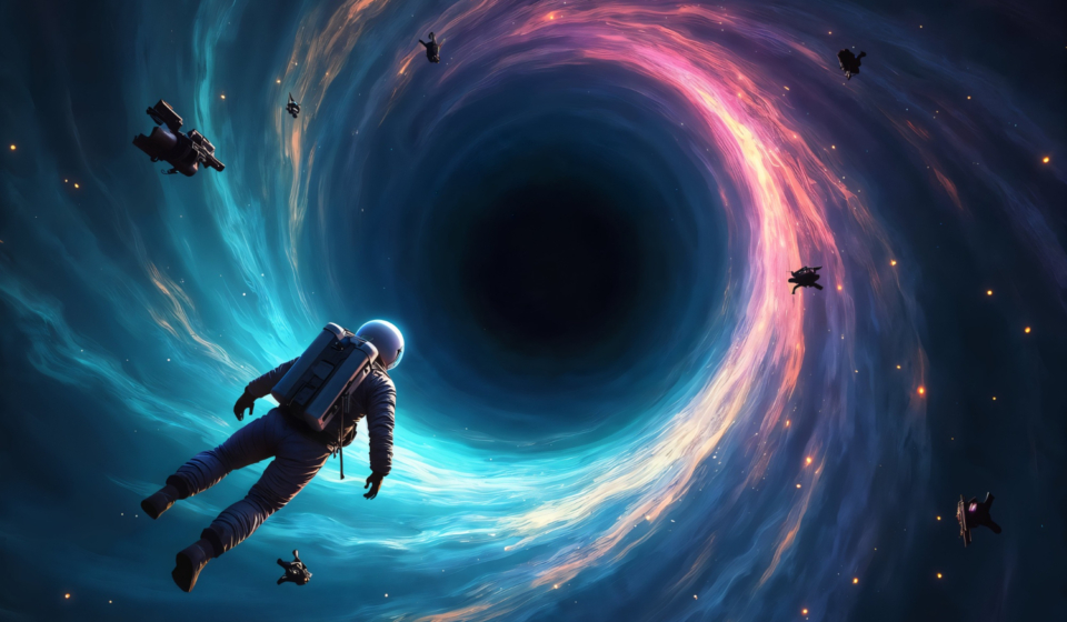 modified theories