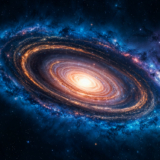 cosmology