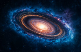 20+ Demanding Research Areas in Cosmology You Must Know