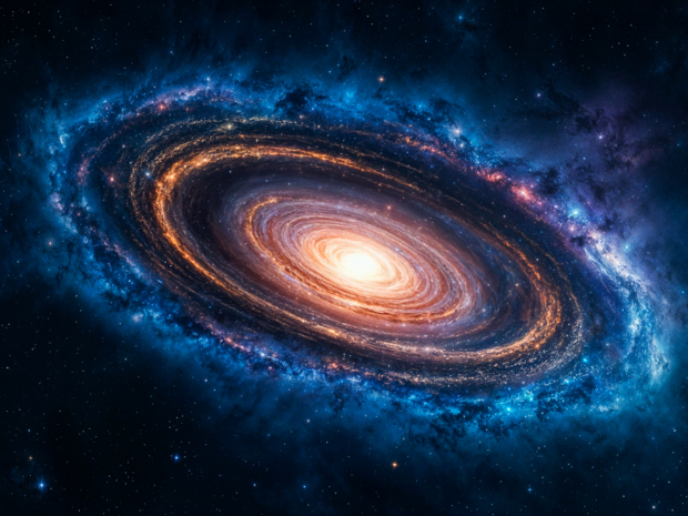 cosmology
