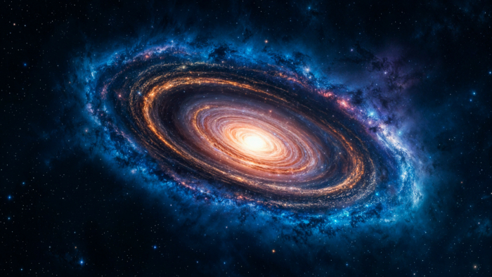 cosmology