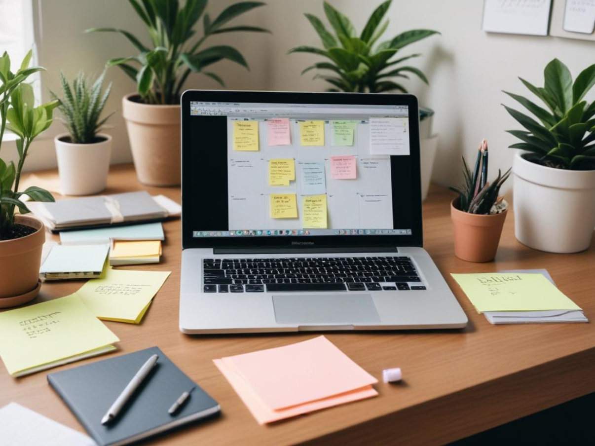 Mathematical Explorations Explore Mathematical Cosmos