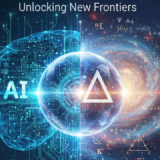 ai and mathematics