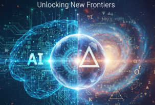 ai and mathematics
