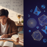 mathematics olympiad