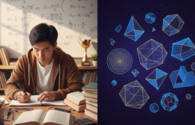 How to Prepare for Mathematics Olympiad Like a Pro