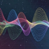 differential geometry