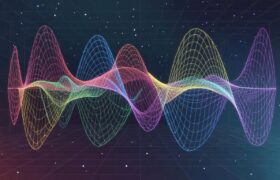 Differential Geometry and Its Applications: Concepts, Intuition, and Real-World Impact