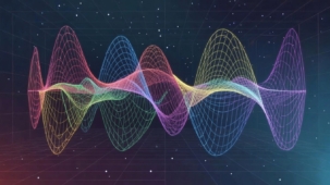 differential geometry