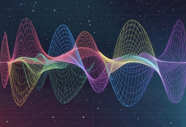 differential geometry