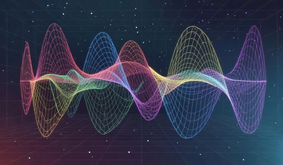 differential geometry