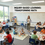 inquiry-based